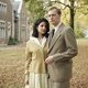 photo du film Les Aventures d'un mathématicien
