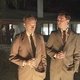 photo du film Les Aventures d'un mathématicien