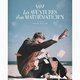 photo du film Les Aventures d'un mathématicien