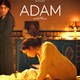 photo du film Adam