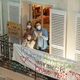photo du film 8 Rue de l'Humanité
