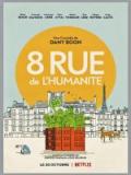 voir la fiche complète du film : 8 Rue de l Humanité