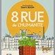 photo du film 8 Rue de l'Humanité