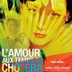 photo du film L'Amour aux temps du choléra