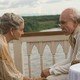 photo du film L'Amour aux temps du choléra