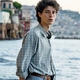 photo du film La Main de Dieu