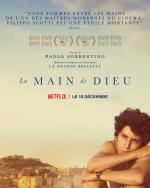 voir la fiche complète du film : La Main de Dieu