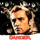 photo du film Danger, planète inconnue