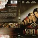photo du film Le Secret de ma mère