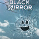 photo de la série Black mirror