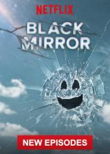 Black mirror