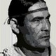 photo de Chief Thundercloud