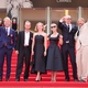 photo du film La Fièvre de Petrov