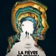 photo du film La Fièvre de Petrov