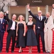 photo du film La Fièvre de Petrov