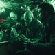 photo du film La Fièvre de Petrov