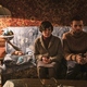 photo du film La Fièvre de Petrov