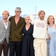 photo du film La Fièvre de Petrov