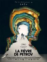 voir la fiche complète du film : La Fièvre de Petrov