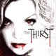photo du film The Thirst