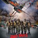 photo du film Red Tails