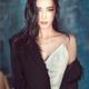 photo de Li Bingbing