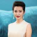 Li Bingbing