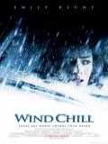 voir la fiche complète du film : Wind Chill