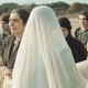 photo du film Piccolo Corpo