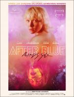 After Blue (Paradis Sale)