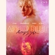 photo du film After Blue (Paradis Sale)