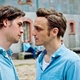 photo du film Great Freedom