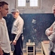 photo du film Great Freedom