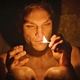 photo du film Great Freedom
