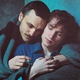 photo du film Great Freedom