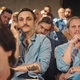 photo du film Great Freedom