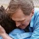 photo du film Great Freedom