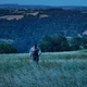 photo du film Bruno Reidal, confession d’un meurtrier