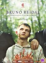 Bruno Reidal, confession d’un meurtrier