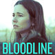 photo de la série Bloodline