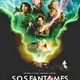 photo du film S.O.S. fantômes : L'héritage