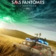 photo du film S.O.S. fantômes : L'héritage