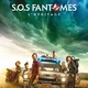 photo du film S.O.S. fantômes : L'héritage