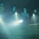 photo du film S.O.S. fantômes : L'héritage