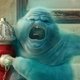 photo du film S.O.S. fantômes : L'héritage