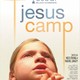 photo du film Jesus Camp