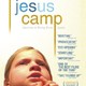 photo du film Jesus Camp