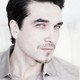 Voir les photos de Marcin Dorociński sur bdfci.info