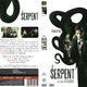 photo du film Le Serpent