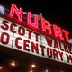 photo du film Scott Walker : 30 Century Man